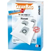 Hoover CLEANBAG H138 H00 17