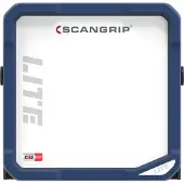 SCANGRIP 03.6104