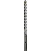 Makita B -58562 Foret SDS-PLUS - 16 x 260 mm - Beton / Stone