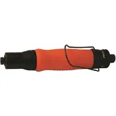 RODAC RC3460