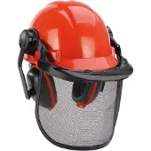 Einhell 4500480