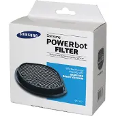 Samsung Hepa Filter