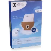 Electrolux - Sac D'aspirateur Orig Mondo Es49/Rondo 1170 4 Pièces + 1 Microfiltre + 1 Filtre Moteur - 9002565464