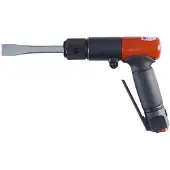 RODAC RC288