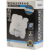 Rowenta Wonderbag Endura WB 484720 - sac