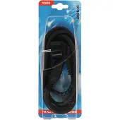 Scanpart Appliance cord Heatb. 120Gr 2.0M