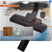 Scanpart Brosse Combi (1190000111)
