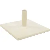 Velleman Échelle miniature -