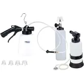 RODAC RC011N