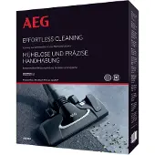 AEG 2690032244 / 9001690701