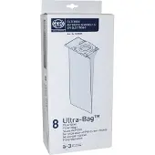 Sebo - SAC D'ASPIRATEUR XC370 (qté 8) - S5093ER