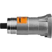 Makita 199066-6