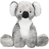 Trixie Jouets en peluche pour chiens