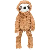 Trixie Jouets en peluche pour chiens