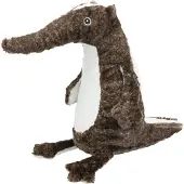 Trixie Jouet Tamanoir pour chien - 1 jouet (50 cm environ)