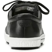 Birkenstock Baskets homme QO 500 NL (O2, 42)