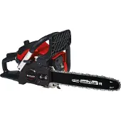 Einhell Tronçonneuse à essence GC-PC 1335/1 I