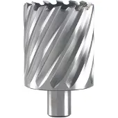 Hikoki 754539 Couronne à métaux - 50 x 55 mm