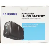 Samsung Batterie Samsung VS6000K