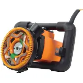 Spit - sg125e surfaceuse (+pentasurf uni.)