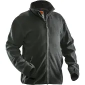 Jobman 65550175-9900-6