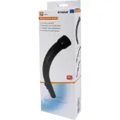 Scanpart 1190040098 / 5269090