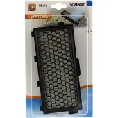 Scanpart Filtre HEPA F296 pour Miele