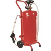 RODAC RQN8010
