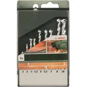 Bosch 2609255463 - FORETS MP