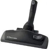 Electrolux 2690041503 / 9001667527
