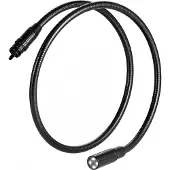Laserliner 082.217A - Alignement manuel DIY MaxView Camera