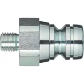 Carat ANA0400000