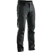 Jobman 65231029-9900-C52