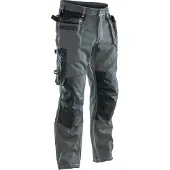 Jobman 65220013-9899-C46