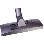 Universeel Scanpart Suceur combiné pour aspirateur Electrolux
