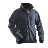 Jobman 65550175-6700-8