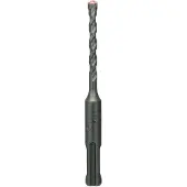 Bosch 2608831105 - Foret SDS-Plus-3, pour perforateur 5,5 x 50 x 110 mm 10x