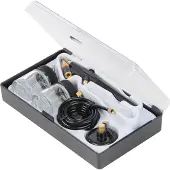 Silverline 380158