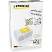 Kärcher 6.904-329.0 Accessoire et fourniture pour aspirateur