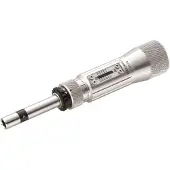 Stahlwille 51060012 / 775/12
