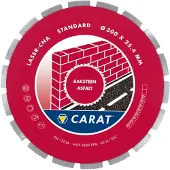 Carat CNA3504DC0