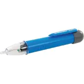 Silverline 675220 Voltmètre sans contact