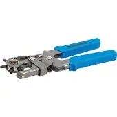 Toolstation 200111