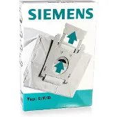Siemens 2681038213 / 459050