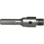 Makita P-67050