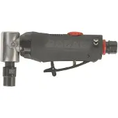 RODAC RC139