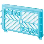 Philips 3448010084 / 432200039090