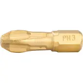 Makita P-38598