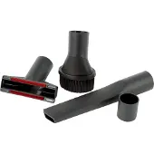 Scanpart Kit de nettoyage pour voiture Universel