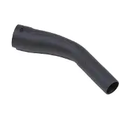 Flex Coude d'aspiration K-C 32 KU AS - 445010